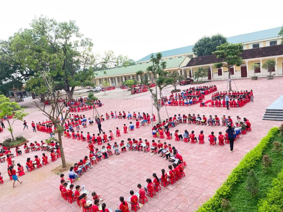 491568140 122152677914546935 2498835164886596788 n