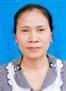 Hoàng Thị Kim Soa
